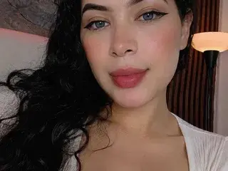 Streamate Watch Live Sex Cams of paulinaa_rosee