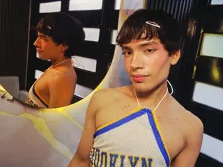 Streamate Sex Cam of Isaac_Nova