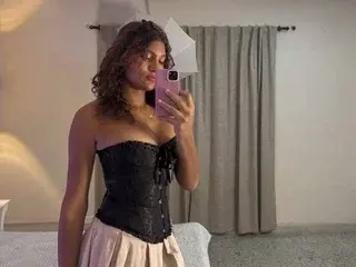Streamate Watch Live Sex Cams of megannfix67