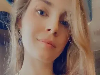 Streamate Free Porn Cam of yespleasemerci