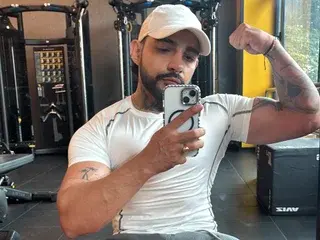 Streamate Sex Chat of Mike_mullerr