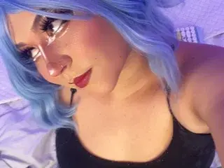 Streamate Adult Webcams of SakuraDilucas