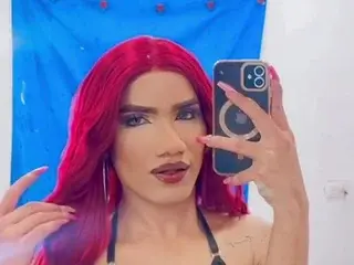 Streamate Adult Webcam of hannasweett371