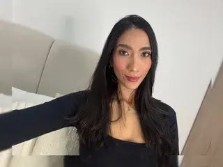 Streamate Sex Chat of BrendaRussell