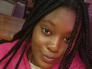 Streamate Private Sex Chat of Paulahby