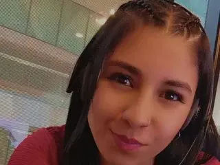 Streamate Live Sex Cam of Sammy_kriss