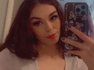 Streamate Free Live Porn of SaraBrynleeXOXO