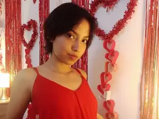 Streamate Live Sex of Yara_Blair