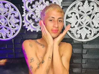 Streamate Live Sex Cam of bansex