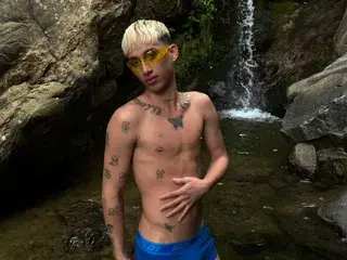 Streamate Live Sex of bansex