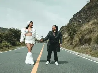 Streamate Best Webcam of ChloeLuxX