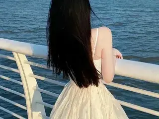 Streamate Free Porn Cam of Grass99