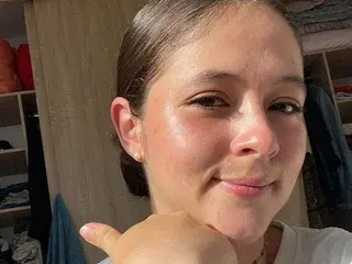 Streamate Adult Webcam of LanaOlseen