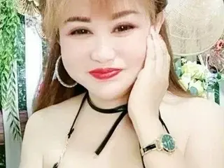 Streamate Best Webcam of Linana69