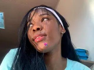 Streamate Sex Chat of tiffany055