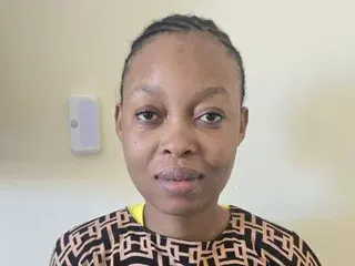 Streamate Best live sex cam show of Arab_babes