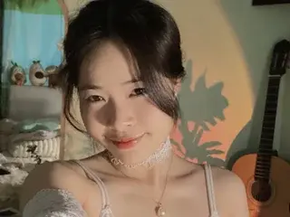 Streamate Live Porn of Bonbon99