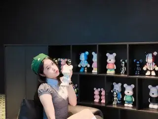 Streamate Watch Live Sex Cams of Bonbon99