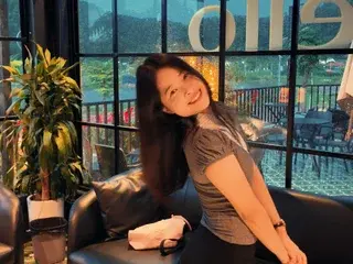 Streamate Sex Cam of Bonbon99