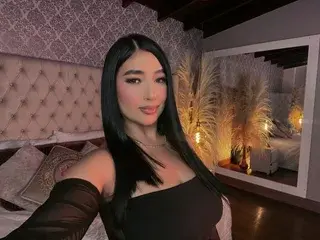 Streamate Free Live Porn of Dannah_Gomez