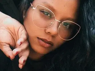 Streamate Live Sex of Mairaasm