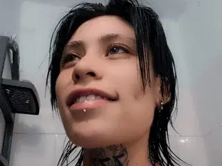 Streamate Private Sex Chat of Morgan_Evans_t