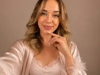 Streamate Nude Webcam of TeanaWelson