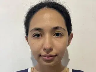 Streamate Live Sex of Vane_Lovx
