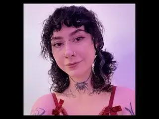 Streamate Live Sex Cam of babybug100