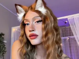 Streamate Adult Video Chat of Akame_Rey