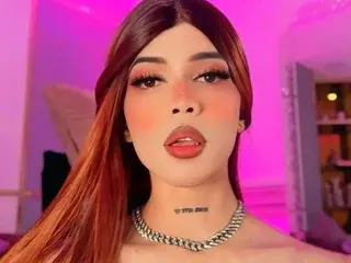 Streamate Adult Video Chat of SofiaMattwers