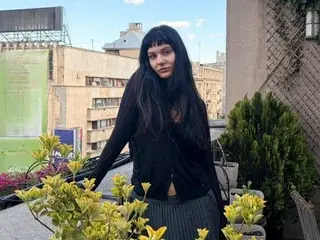 Streamate Watch Live Sex Cams of ViridianaVep