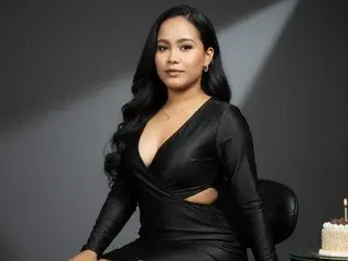 Streamate Watch Live Sex Cams of KattiCloos