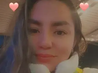 Streamate Live Porn of lexxyy24