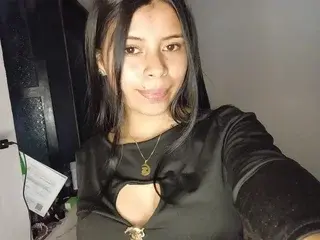 Streamate Best Webcam of MadissonRoos