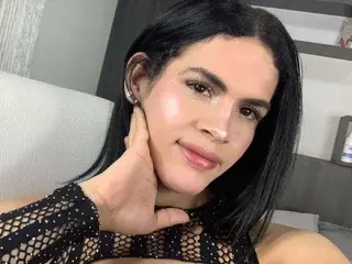 Streamate Private Sex Chat of Mafer_Osorio