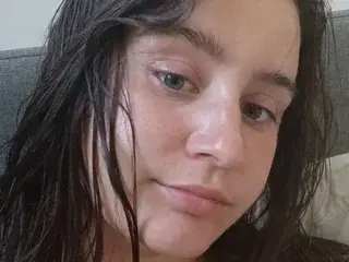 Streamate Sex Chat of freakylittlebitch69