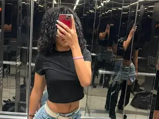Streamate Sex Chat of Arianny_Horny69