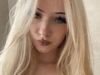 Streamate Adult Webcams of PixieHex