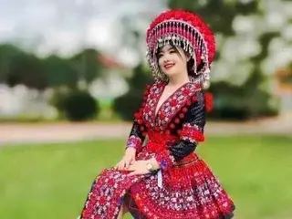 Streamate Sex Chat of Yukichan66