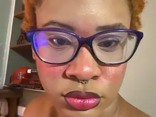 Streamate Best live sex cam show of nickythehawtie