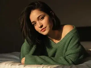 Streamate Adult Webcams of SophieeJacobs