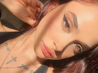 Streamate Watch Live Sex Cams of Stanlor1226