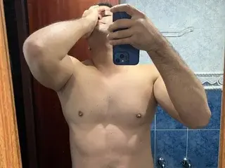 Streamate Best Webcam of Tim_mz