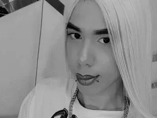 Streamate Free Porn Cam of hetairalexx71