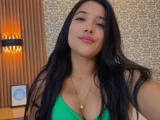 Streamate Free Live Porn of Galena_Taylor19