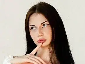 Streamate Best Webcam of Lunellee