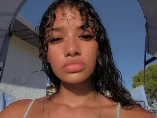 Streamate Private Sex Chat of VegaVyxen_22