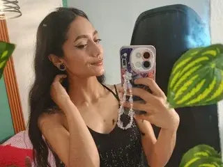 Streamate Free Live Porn of raven_aresx
