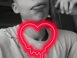 Streamate Best Webcam of BrandonStond18